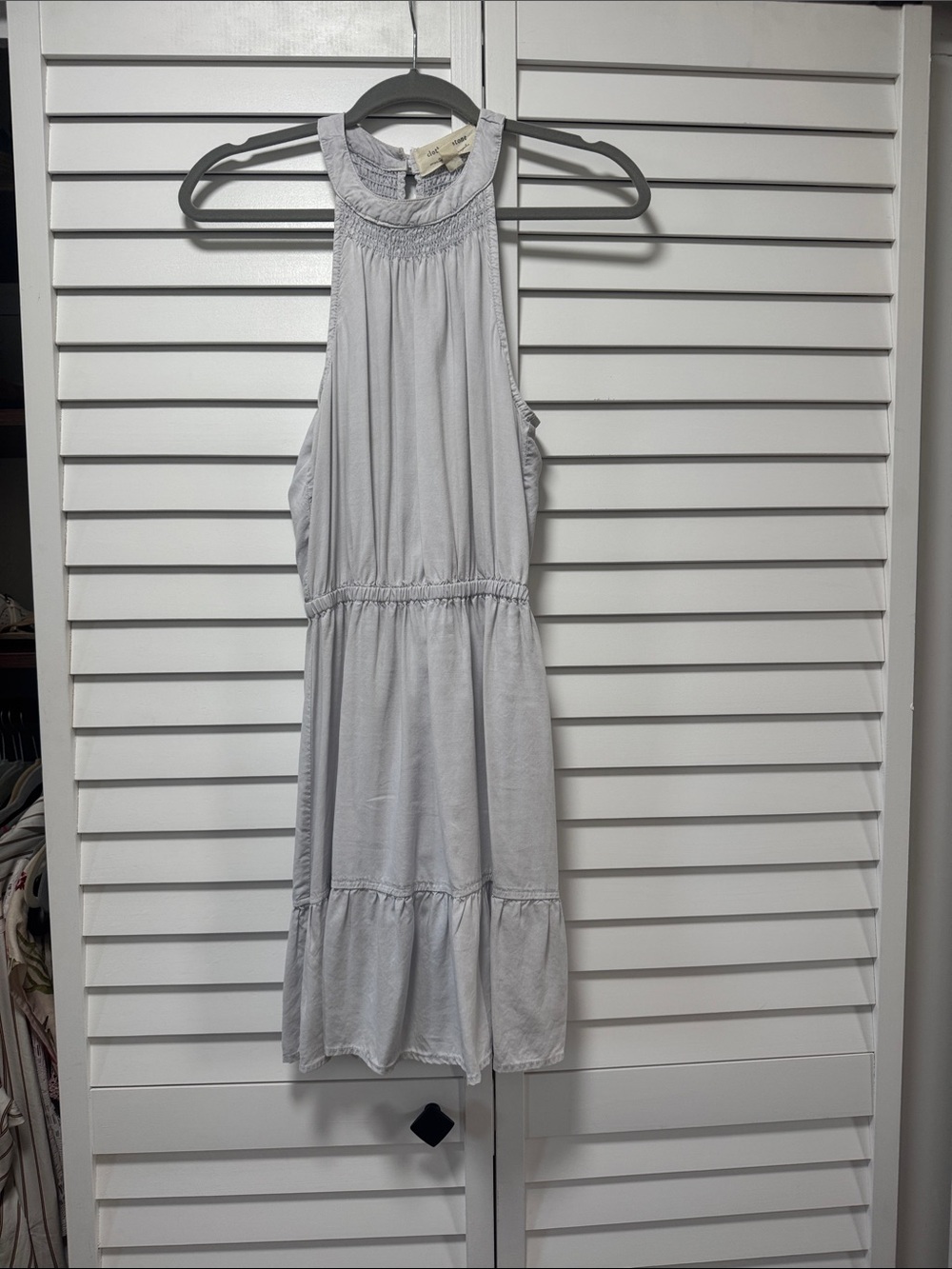 Cloth & Stone dress